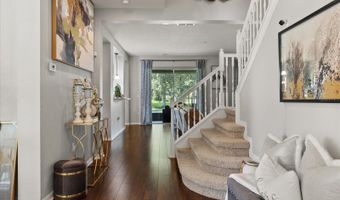2700 TREE MEADOW Loop, Apopka, FL 32712