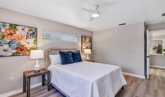 716 GOLFVIEW St, Orlando, FL 32804