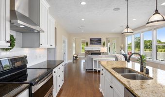 5308 Settlers Grove Rd NE, Ada, MI 49301