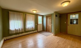 877 Grand Falls Rd, Baileyville, ME 04694