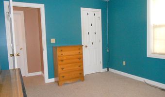 1664 Balltown Rd, Bardstown, KY 40004