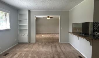 406 Park St, Ashford, AL 36312