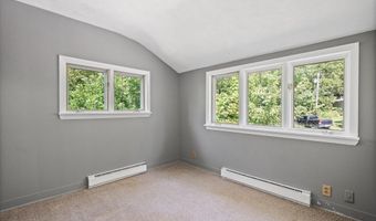 47 Chase Rd, Baileyville, ME 04694