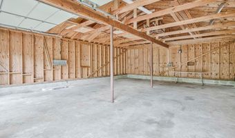 4901 DENIM Rd, Beltsville, MD 20705