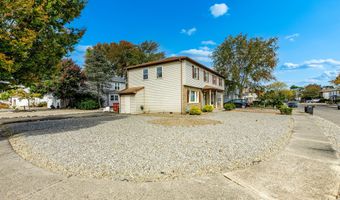 34 Denville St A, Barnegat, NJ 08005