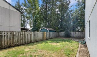 2111 SW 5TH St, Battle Ground, WA 98604