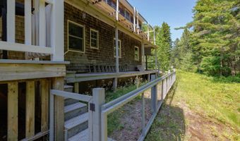 16 28 Blodgett Ln, Bar Harbor, ME 04609