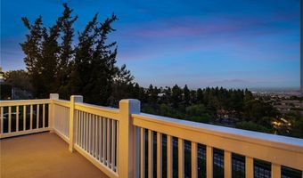30 Groveside Dr, Aliso Viejo, CA 92656