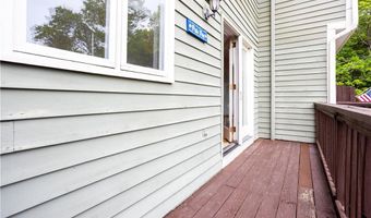 75 Sanwood Dr, Burrillville, RI 02830