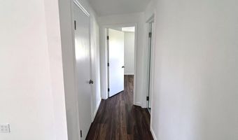 28 SEIDEL Rd, Reading, PA 19606