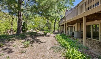 8405 137th Ct, Apple Valley, MN 55124
