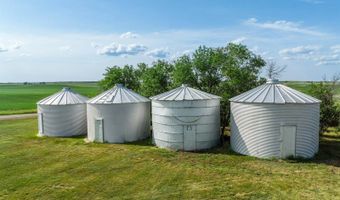 3264 147th Ave NW, Alexander, ND 58831