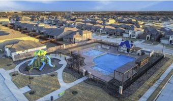 2117 Mantua Farm Blvd, Anna, TX 75409