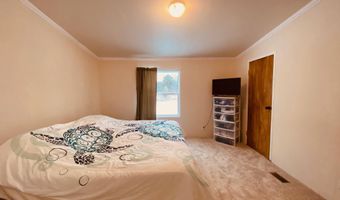 9505 TOWN HALL Rd, Amherst Junction, WI 54407