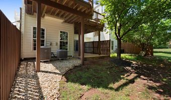 22612 SCATTERSVILLE GAP Ter, Ashburn, VA 20148