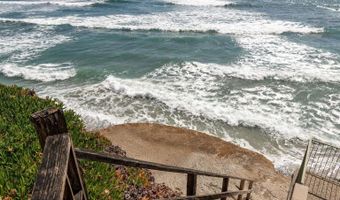 5143 Shore Dr, Carlsbad, CA 92008