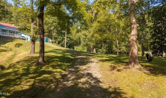 997 Miller Hollow Rd, Bean Station, TN 37708