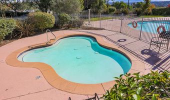 7837 Goode St, San Diego, CA 92139
