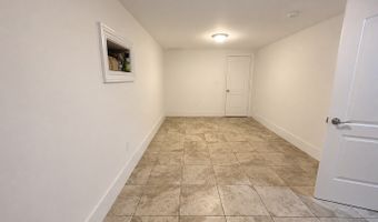 150 Beers St, Bridgeport, CT 06606