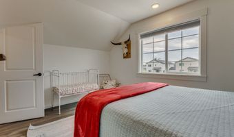 14412 NE 185TH St, Battle Ground, WA 98604