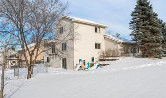 15160 Quicksilver St NW, Anoka, MN 55303