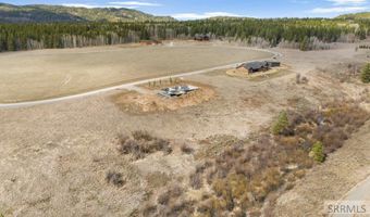 1660 Shadow Loop S, Ashton, ID 83420