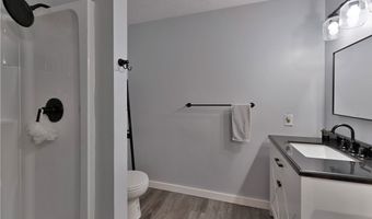 3850-3852 Daytona Dr, Austintown, OH 44515