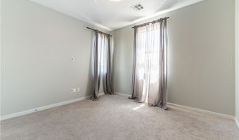 2146 Sunset Valley St, Henderson, NV 89052
