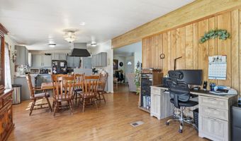 38706 N 140 Pr NW, Benton City, WA 99320