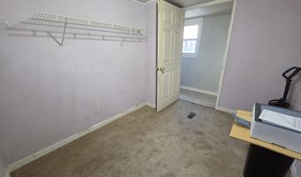 43 Catamount Hill Dr, Allenstown, NH 03275