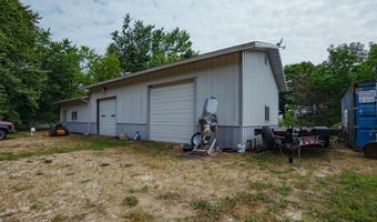 7888 NENNO Rd, Allenton, WI 53002