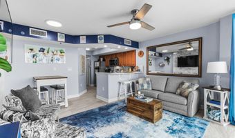 215 77th Ave N 603, Myrtle Beach, SC 29572