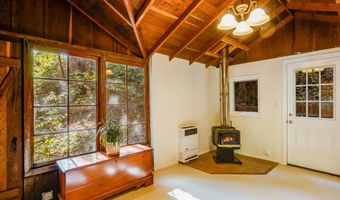 2001 Cathedral, Aptos, CA 95003