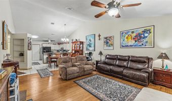 2756 DEL CASA Ct 18, Avon Park, FL 33825
