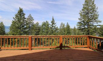 296 Whisper Ridge Dr, Bigfork, MT 59911