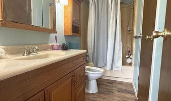 34016 ALYSSUM Cir, Lewes, DE 19958