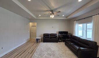 2440 Lotus Ave, Burley, ID 83318