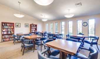 4936 SENTINEL Dr 302, Bethesda, MD 20816