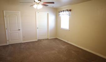 1695 La Mancha, Bosque Farms, NM 87068