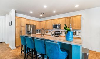 3322 W SOUSA Dr, Anthem, AZ 85086