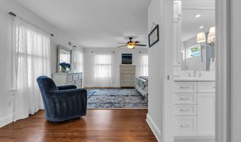 327 Sylvania Ave, Avon By The Sea, NJ 07717