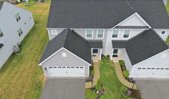 7450 SAINT PATRICK Ct, Abbottstown, PA 17301