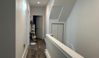 42 S Delancy Pl, Atlantic City, NJ 08401