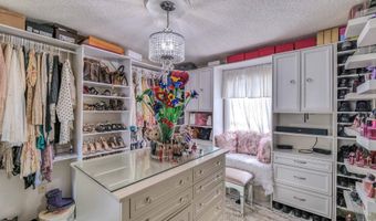 611 N Indiana Ave, Atlantic City, NJ 08401