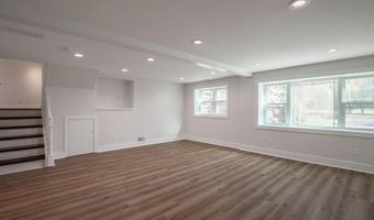 236 PARK Rd, Ambler, PA 19002