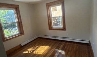 220 Magnolia St 1, Boston, MA 02121