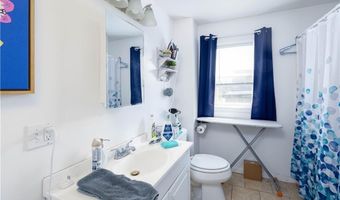 350 River St, Woonsocket, RI 02895