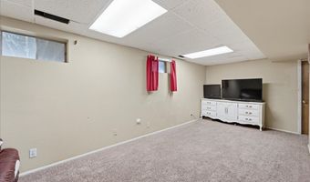 74 W 100 S, Cedar Fort, UT 84013