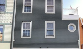 619 Cookman Ave 2, Asbury Park, NJ 07712