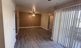4601 CARLISLE Blvd NE, Albuquerque, NM 87109